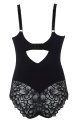 Panache Lingerie - Allure Body G-M cup