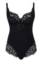 Panache Lingerie - Allure Body G-M cup