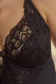 Panache Lingerie - Allure Body G-M cup