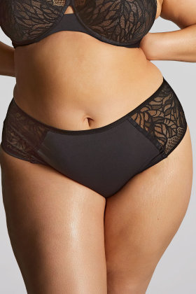 Sculptresse by Panache - Sophia Tailleslip