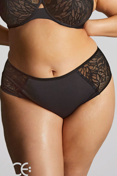 Sculptresse by Panache - Sophia Tailleslip