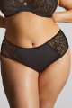 Sculptresse by Panache - Sophia Tailleslip