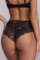 Ava - Brazilian string - Ava 39