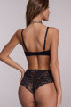 Ava - Brazilian string - Ava 39