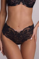 Ava - Brazilian string - Ava 39