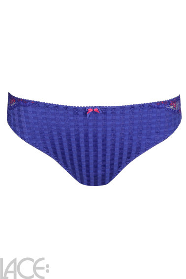 PrimaDonna Lingerie - Madison Rio slip