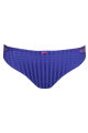 PrimaDonna Lingerie - Madison Rio slip