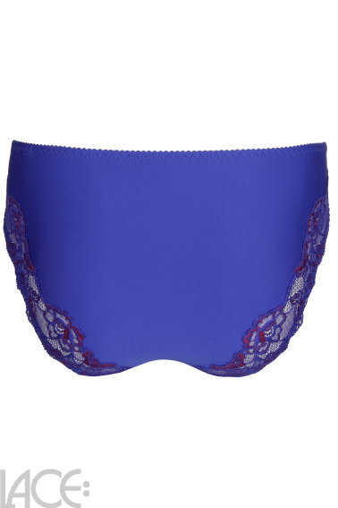 PrimaDonna Lingerie - Madison Rio slip
