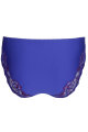 PrimaDonna Lingerie - Madison Rio slip