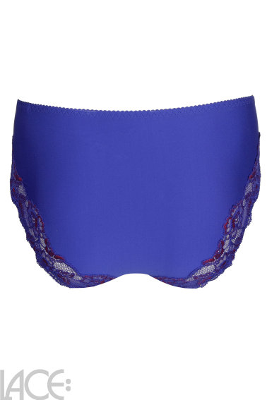 PrimaDonna Lingerie - Madison Tailleslip
