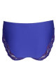 PrimaDonna Lingerie - Madison Tailleslip