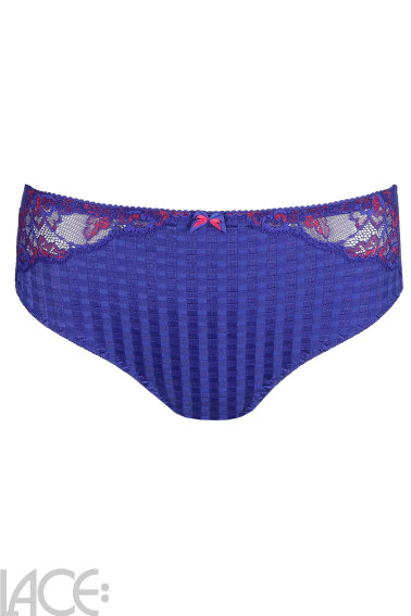 PrimaDonna Lingerie - Madison Tailleslip
