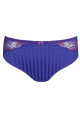 PrimaDonna Lingerie - Madison Tailleslip
