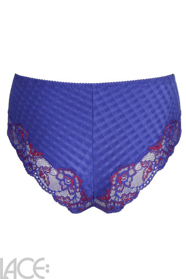 PrimaDonna Lingerie - Madison Hotpants