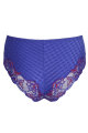 PrimaDonna Lingerie - Madison Hotpants