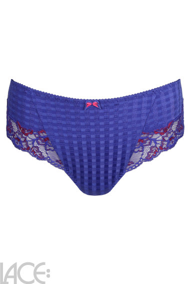 PrimaDonna Lingerie - Madison Hotpants