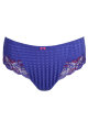 PrimaDonna Lingerie - Madison Hotpants