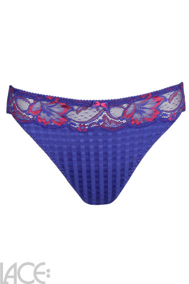 PrimaDonna Lingerie - Madison String