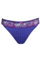 PrimaDonna Lingerie - Madison String