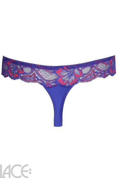PrimaDonna Lingerie - Madison String