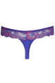 PrimaDonna Lingerie - Madison String