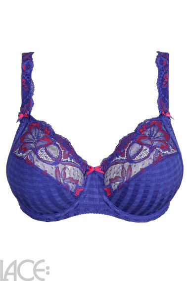 PrimaDonna Lingerie - Madison Beha D-I cup