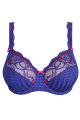 PrimaDonna Lingerie - Madison Beha D-I cup