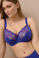 PrimaDonna Lingerie - Madison Beha D-I cup