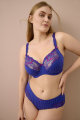 PrimaDonna Lingerie - Madison Beha D-I cup