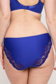 PrimaDonna Lingerie - Madison Rio slip