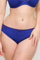PrimaDonna Lingerie - Madison Rio slip