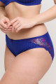 PrimaDonna Lingerie - Madison Rio slip