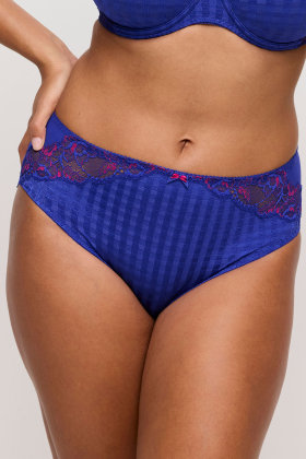 PrimaDonna Lingerie - Madison Tailleslip