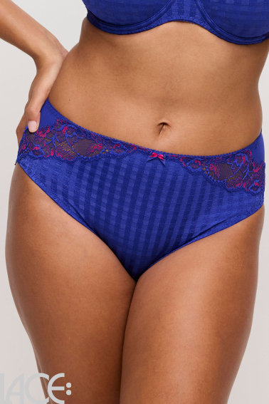 PrimaDonna Lingerie - Madison Tailleslip