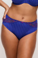PrimaDonna Lingerie - Madison Tailleslip