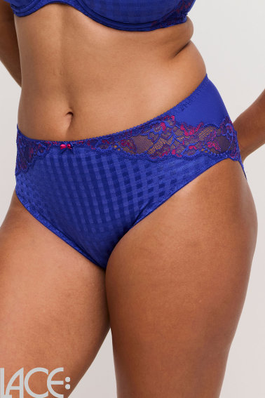 PrimaDonna Lingerie - Madison Tailleslip