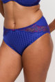 PrimaDonna Lingerie - Madison Tailleslip