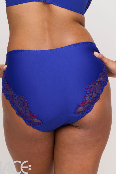 PrimaDonna Lingerie - Madison Tailleslip