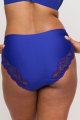 PrimaDonna Lingerie - Madison Tailleslip
