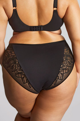 Sculptresse by Panache - Sophia Tailleslip