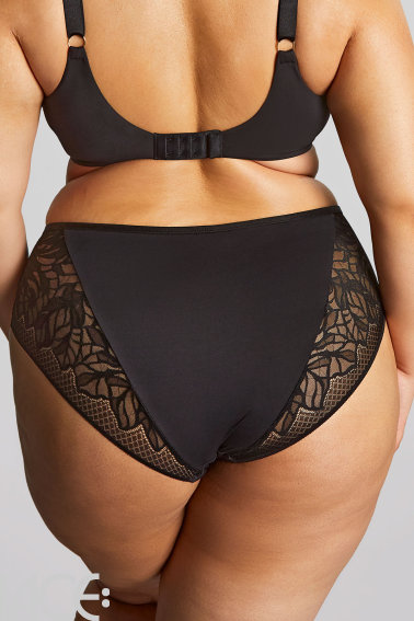 Sculptresse by Panache - Sophia Tailleslip