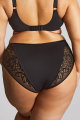 Sculptresse by Panache - Sophia Tailleslip