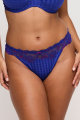 PrimaDonna Lingerie - Madison String
