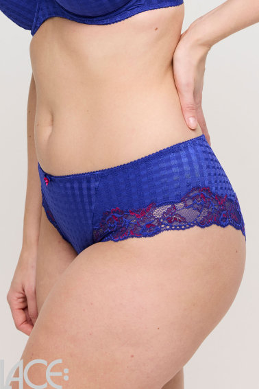 PrimaDonna Lingerie - Madison Hotpants