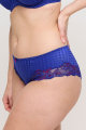 PrimaDonna Lingerie - Madison Hotpants