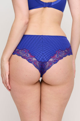 PrimaDonna Lingerie - Madison Hotpants