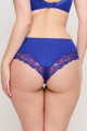PrimaDonna Lingerie - Madison Hotpants