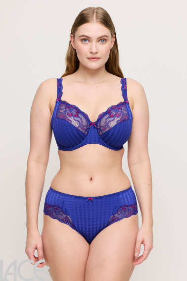 PrimaDonna Lingerie - Madison Beha D-I cup