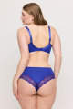 PrimaDonna Lingerie - Madison Beha D-I cup