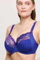 PrimaDonna Lingerie - Madison Beha D-I cup